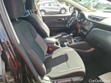  Nissan  Qashqai NISSAN  / 2017 / 5P / Crossover 1.5 DCI 115 Business Edition #6
