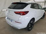  Opel   Grandland X Grandland X Elegance Business 1.5 130CV BVA8 E6d #3