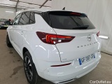  Opel   Grandland X Grandland X Elegance Business 1.5 130CV BVA8 E6d #2