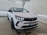 Opel   Grandland X Grandland X Elegance Business 1.5 130CV BVA8 E6d #4