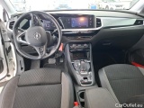  Opel   Grandland X Grandland X Elegance Business 1.5 130CV BVA8 E6d #5