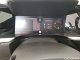  Opel   Grandland X Grandland X Elegance Business 1.5 130CV BVA8 E6d #6