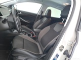 Opel   Grandland X Grandland X Elegance Business 1.5 130CV BVA8 E6d #8