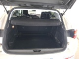  Opel   Grandland X Grandland X Elegance Business 1.5 130CV BVA8 E6d #10