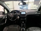  Peugeot  2008  Allure Business 1.6 HDi 100CV BVM5 E6 #5