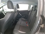  Peugeot  2008  Allure Business 1.6 HDi 100CV BVM5 E6 #9