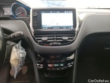  Peugeot  2008  Allure Business 1.6 HDi 100CV BVM5 E6 #7