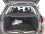  Peugeot  2008  Allure Business 1.6 HDi 100CV BVM5 E6 #10