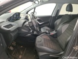  Peugeot  2008  Allure Business 1.6 HDi 100CV BVM5 E6 #8