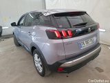 Peugeot  3008  Active Business 1.5 HDi 130CV BVA8 E6dT #2