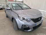  Peugeot  3008  Active Business 1.5 HDi 130CV BVA8 E6dT #4