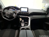  Peugeot  3008  Active Business 1.5 HDi 130CV BVA8 E6dT #5