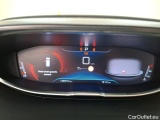  Peugeot  3008  Active Business 1.5 HDi 130CV BVA8 E6dT #6