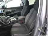  Peugeot  3008  Active Business 1.5 HDi 130CV BVA8 E6dT #8