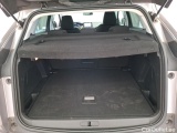  Peugeot  3008  Active Business 1.5 HDi 130CV BVA8 E6dT #10