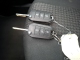  Peugeot  3008  Active Business 1.5 HDi 130CV BVA8 E6dT #12