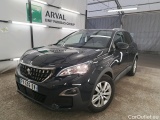  Peugeot  3008  Active Business 1.5 HDi 130CV BVA8 E6d 