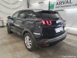  Peugeot  3008  Active Business 1.5 HDi 130CV BVA8 E6d #2