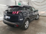  Peugeot  3008  Active Business 1.5 HDi 130CV BVA8 E6d #3