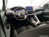  Peugeot  3008  Active Business 1.5 HDi 130CV BVA8 E6d #5