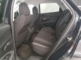  Peugeot  3008  Active Business 1.5 HDi 130CV BVA8 E6d #9
