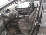  Peugeot  3008  Active Business 1.5 HDi 130CV BVA8 E6d #8