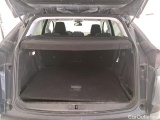  Peugeot  3008  Active Business 1.5 HDi 130CV BVA8 E6d #10