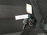  Peugeot  3008  Active Business 1.5 HDi 130CV BVA8 E6d #12