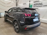  Peugeot  3008  Allure Business 1.5 HDi 130CV BVA8 E6dT #2