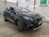  Peugeot  3008  Allure Business 1.5 HDi 130CV BVA8 E6dT #4