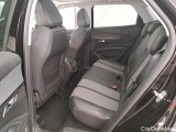  Peugeot  3008  Allure Business 1.5 HDi 130CV BVA8 E6dT #9