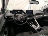  Peugeot  3008  Allure Business 1.5 HDi 130CV BVA8 E6dT #5