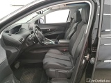  Peugeot  3008  Allure Business 1.5 HDi 130CV BVA8 E6dT #8