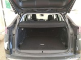  Peugeot  3008  Allure Business 1.5 HDi 130CV BVA8 E6dT #10