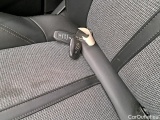  Peugeot  3008  Allure Business 1.5 HDi 130CV BVA8 E6dT #12