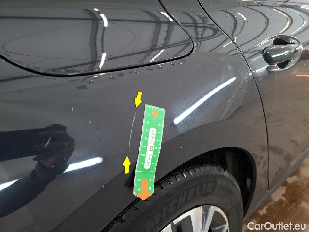  Peugeot  508  SW Allure 1.5 HDi 130CV BVA8 E6dT #63