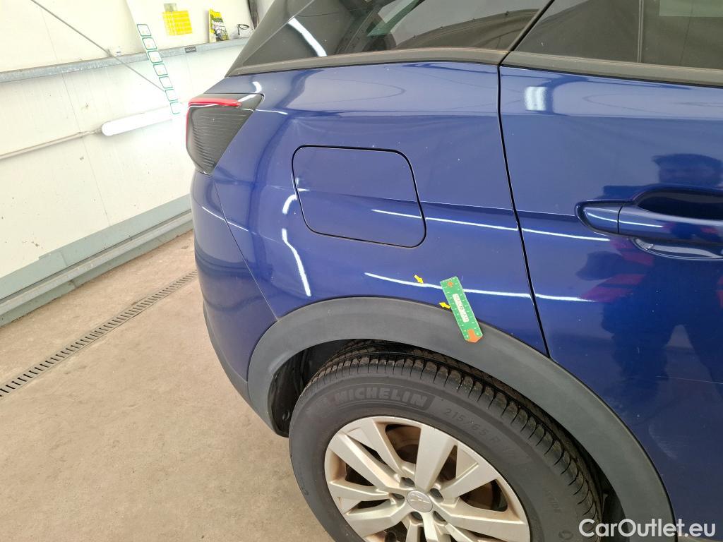  Peugeot  3008  Active Business 1.5 HDi 130CV BVA8 E6dT #9