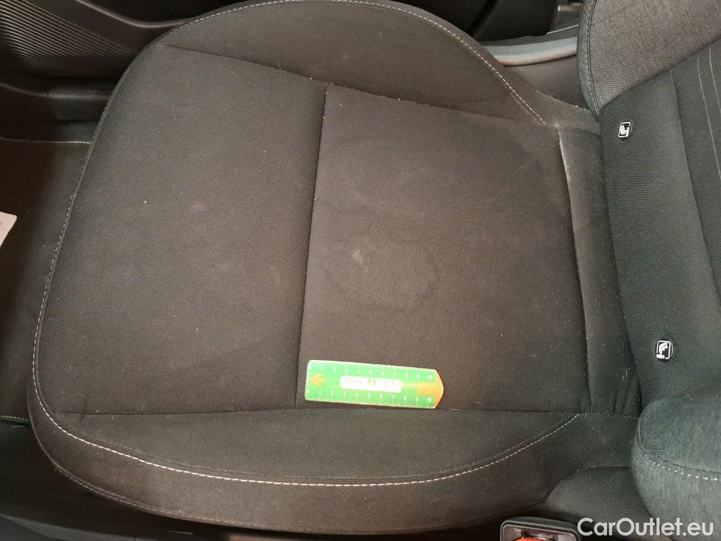  Renault  Captur  II Business 1.5 dCi 95CV BVM6 E6dT #12