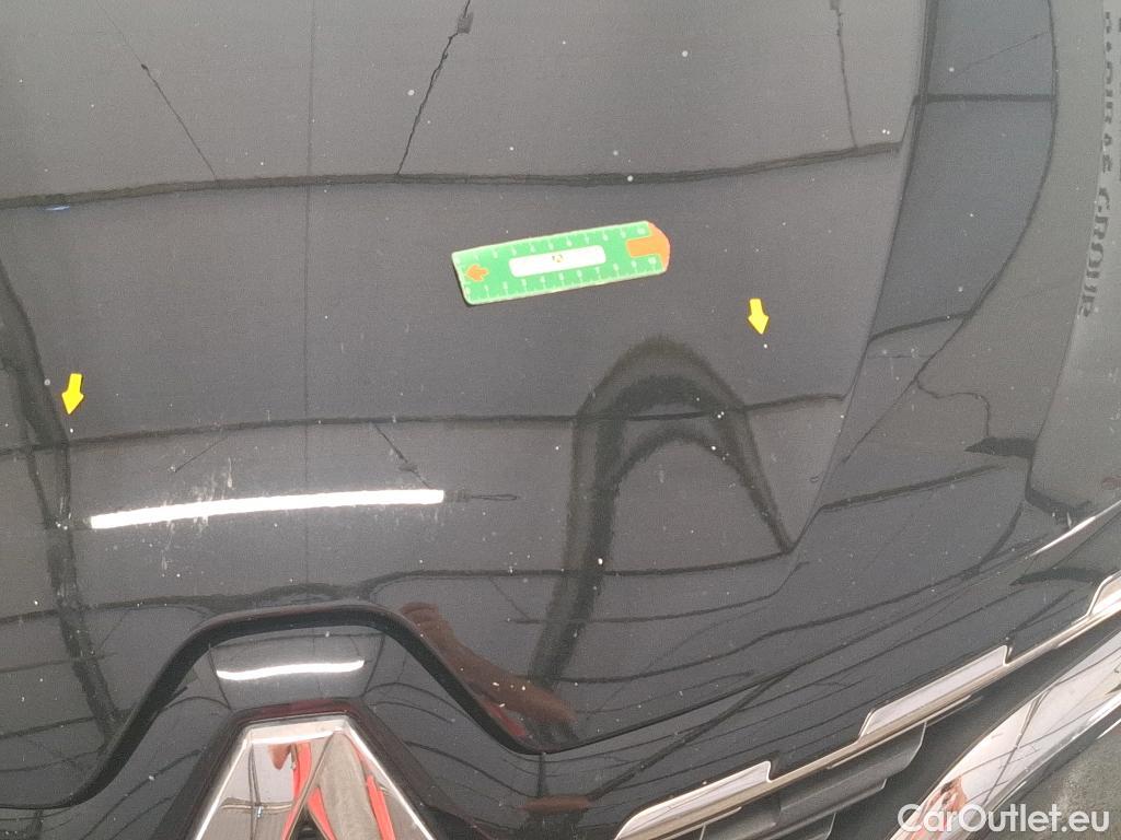  Renault  Captur  II Business 1.5 dCi 95CV BVM6 E6dT #5