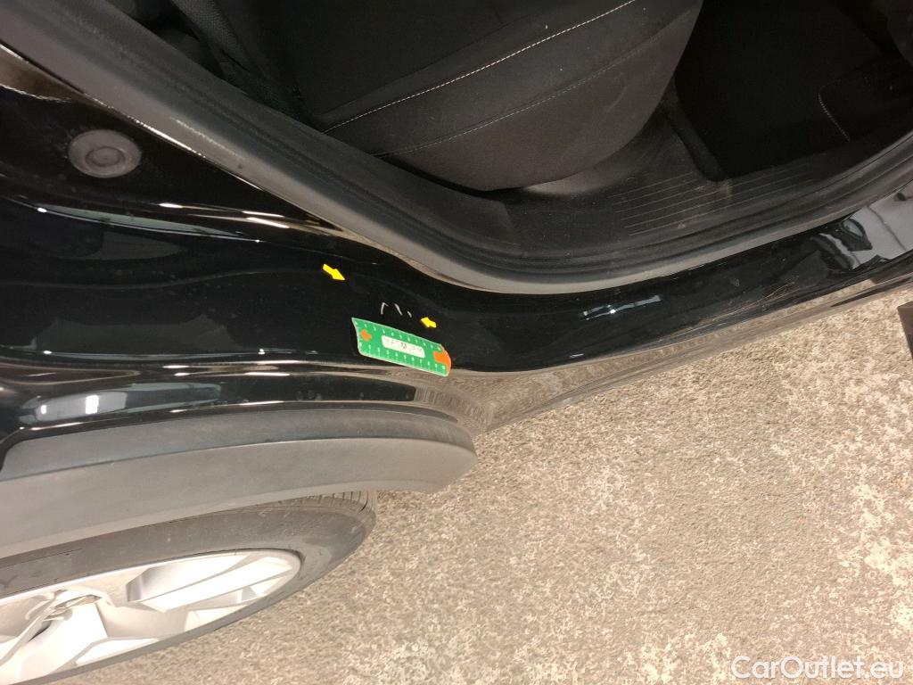  Renault  Captur  II Business 1.5 dCi 95CV BVM6 E6dT #7