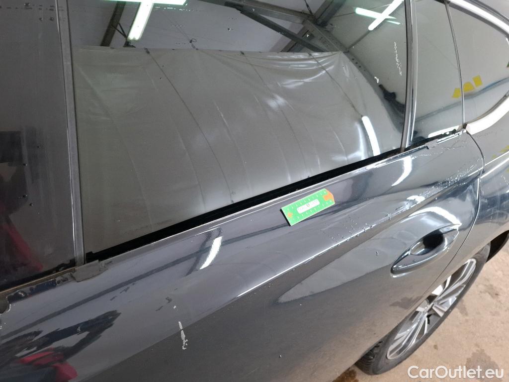  Peugeot  508  SW Allure 1.5 HDi 130CV BVA8 E6dT #45