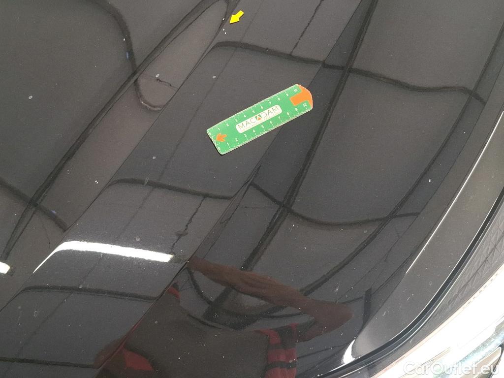  Renault  Captur  II Business 1.5 dCi 95CV BVM6 E6dT #4