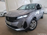  Peugeot  3008 PEUGEOT  / 2020 / 5P / SUV BlueHDi 130 S&S Active Business 