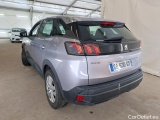  Peugeot  3008 PEUGEOT  / 2020 / 5P / SUV BlueHDi 130 S&S Active Business #2