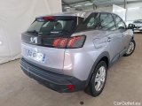  Peugeot  3008 PEUGEOT  / 2020 / 5P / SUV BlueHDi 130 S&S Active Business #3