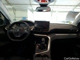  Peugeot  3008 PEUGEOT  / 2020 / 5P / SUV BlueHDi 130 S&S Active Business #5