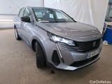  Peugeot  3008 PEUGEOT  / 2020 / 5P / SUV BlueHDi 130 S&S Active Business #4