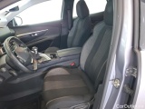  Peugeot  3008 PEUGEOT  / 2020 / 5P / SUV BlueHDi 130 S&S Active Business #8