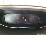  Peugeot  3008 PEUGEOT  / 2020 / 5P / SUV BlueHDi 130 S&S Active Business #6