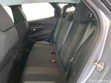  Peugeot  3008 PEUGEOT  / 2020 / 5P / SUV BlueHDi 130 S&S Active Business #9